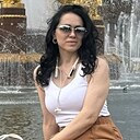 Марина, 44 года