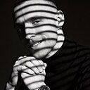 Станислав, 35 лет