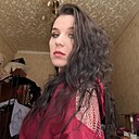 Диана, 24 года