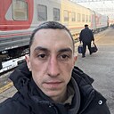 Vladislav, 32 года