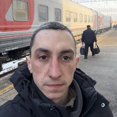 Фотография мужчины Vladislav, 32 года из г. Армянск