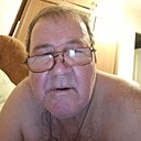 Юрий, 61 год