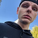 Владислав, 31 год