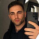 Карен, 23 года