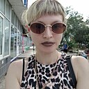 Виктория, 29 лет