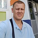 Динар, 37 лет