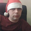 Стас, 47 лет
