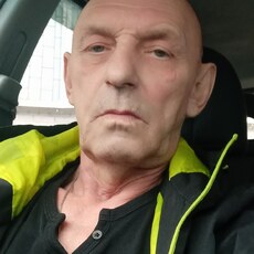 Фотография мужчины Сергей, 57 лет из г. Киев