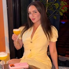 Анна, 28 из г. Москва.