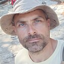 Roman, 43 года