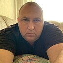 Сямён, 37 лет
