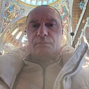 Владимир, 44 года