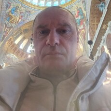 Фотография мужчины Владимир, 44 года из г. Златоуст