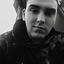 Кирилл, 18 лет