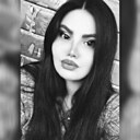 Фирка, 22 года