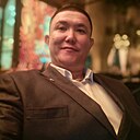 Ризат, 36 лет