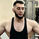 Ис, 34 года
