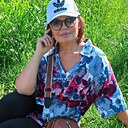 Marina, 52 года