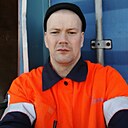 Антон, 33 года