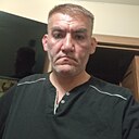 Азиз, 42 года