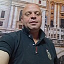 Иван, 42 года