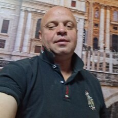 Фотография мужчины Иван, 42 года из г. Орел