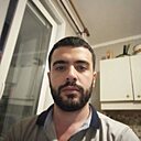 Александр, 34 года