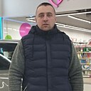 Дмитрий, 35 лет