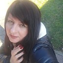 Helen, 48 лет