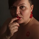 Юлька, 45 лет