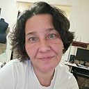 Дина, 44 года