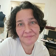 Фотография девушки Дина, 44 года из г. Челябинск