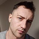 Alex, 40 лет