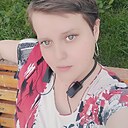 Wild Angel, 34 года