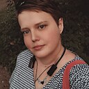 Wild Angel, 34 года