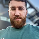 Евгений, 32 года