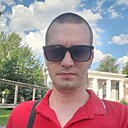 Назар, 38 лет