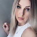 Наталья, 39 лет