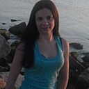 Настя, 40 лет