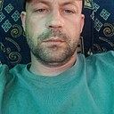 Андрей, 37 лет
