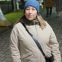 Маруся, 46 лет