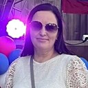 Наталья, 52 года