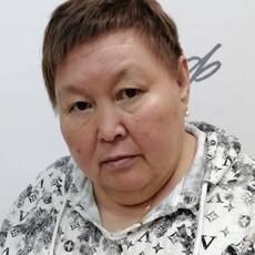 Фотография девушки Надежда, 66 лет из г. Архангельск