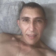 Фотография мужчины Иван, 37 лет из г. Орск