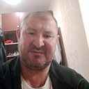 Дилик, 46 лет