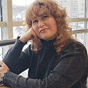 Наталья, 51 год