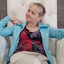 Анна, 53 года