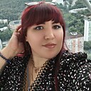 Арина, 34 года
