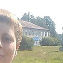 Ангелина, 49 лет
