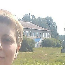 Фотография девушки Ангелина, 49 лет из г. Березники